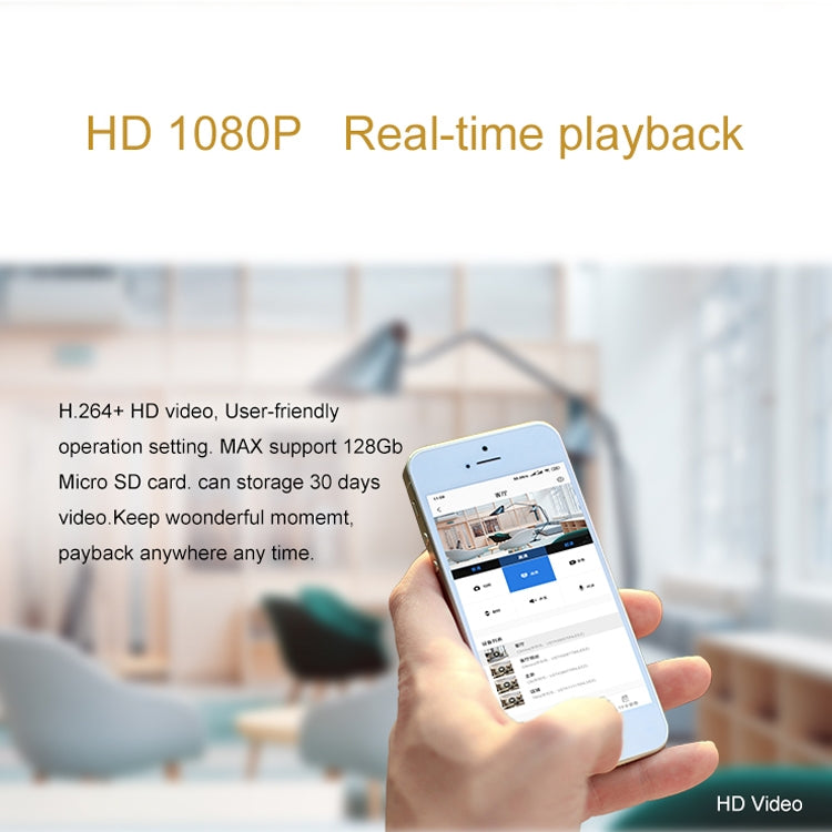 CAMSOY C2T 1080P WiFi Wireless Network Action Camera Wide-angle Recorder, C2T CAMSOY C2T 1080P WiFi Wireless Network Action Camera Wide-angle Recorder, C2T